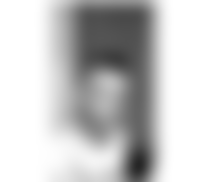 Gay massage Central London Soho - Central London - Photos for Gay Escort💸AVAILABLE NOW😈✅